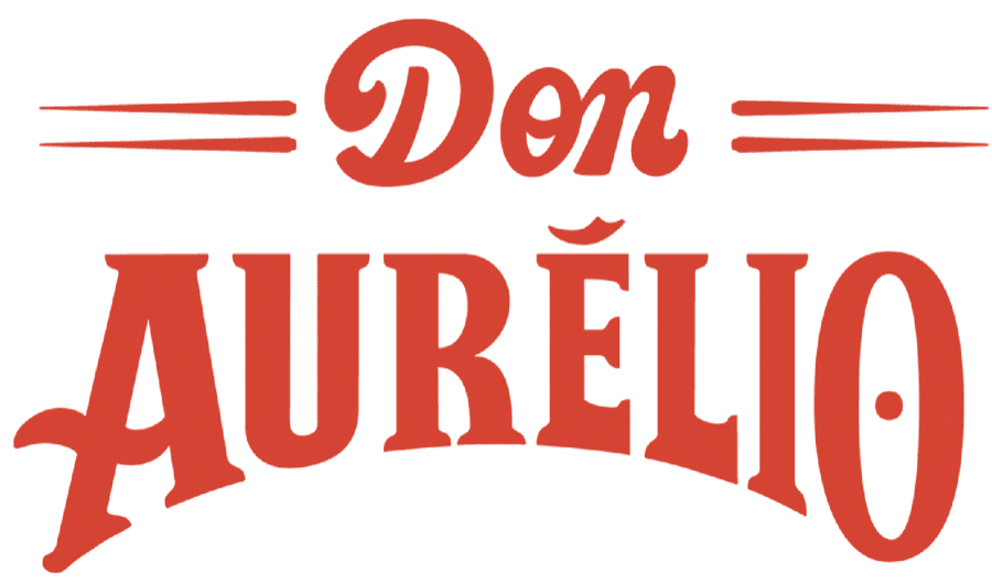 Don Aurélio